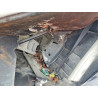 2021 LEXUS NX JTJSARBZ3M2193161 68805096