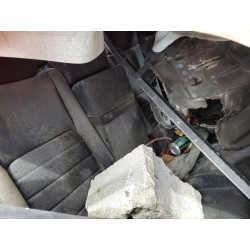 2021 LEXUS NX JTJSARBZ3M2193161 68805096