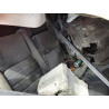 2021 LEXUS NX JTJSARBZ3M2193161 68805096