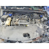 2021 LEXUS NX JTJSARBZ3M2193161 68805096