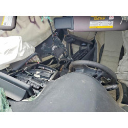 2021 LEXUS NX JTJSARBZ3M2193161 68805096