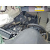 2021 LEXUS NX JTJSARBZ3M2193161 68805096