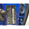 2021 LEXUS NX JTJSARBZ3M2193161 68805096