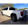 2021 GMC SIERRA 1GTU9BET4MZ191297 68951246