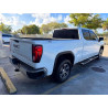 2021 GMC SIERRA 1GTU9BET4MZ191297 68951246
