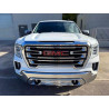 2021 GMC SIERRA 1GTU9BET4MZ191297 68951246