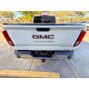 2021 GMC SIERRA 1GTU9BET4MZ191297 68951246