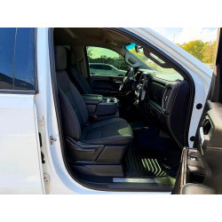 2021 GMC SIERRA 1GTU9BET4MZ191297 68951246