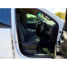 2021 GMC SIERRA 1GTU9BET4MZ191297 68951246