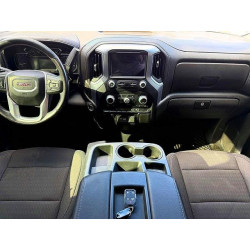 2021 GMC SIERRA 1GTU9BET4MZ191297 68951246