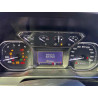 2021 GMC SIERRA 1GTU9BET4MZ191297 68951246