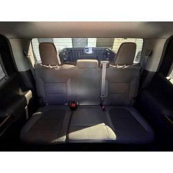 2021 GMC SIERRA 1GTU9BET4MZ191297 68951246
