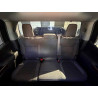2021 GMC SIERRA 1GTU9BET4MZ191297 68951246