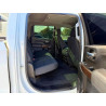 2021 GMC SIERRA 1GTU9BET4MZ191297 68951246