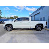 2021 GMC SIERRA 1GTU9BET4MZ191297 68951246