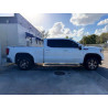 2021 GMC SIERRA 1GTU9BET4MZ191297 68951246