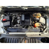 2021 GMC SIERRA 1GTU9BET4MZ191297 68951246
