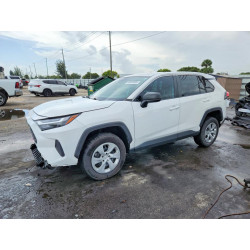 2023 TOYOTA RAV4 2T3H1RFVXPC219661 68965486