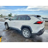 2023 TOYOTA RAV4 2T3H1RFVXPC219661 68965486