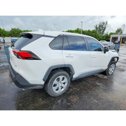 2023 TOYOTA RAV4 2T3H1RFVXPC219661 68965486