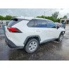 2023 TOYOTA RAV4 2T3H1RFVXPC219661 68965486