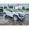 2023 TOYOTA RAV4 2T3H1RFVXPC219661 68965486