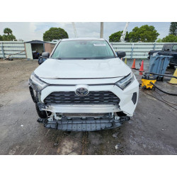 2023 TOYOTA RAV4 2T3H1RFVXPC219661 68965486