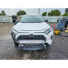 2023 TOYOTA RAV4 2T3H1RFVXPC219661 68965486