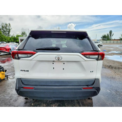 2023 TOYOTA RAV4 2T3H1RFVXPC219661 68965486