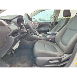 2023 TOYOTA RAV4 2T3H1RFVXPC219661 68965486