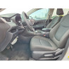 2023 TOYOTA RAV4 2T3H1RFVXPC219661 68965486