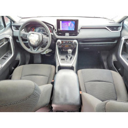 2023 TOYOTA RAV4 2T3H1RFVXPC219661 68965486