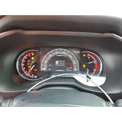 2023 TOYOTA RAV4 2T3H1RFVXPC219661 68965486