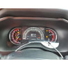 2023 TOYOTA RAV4 2T3H1RFVXPC219661 68965486