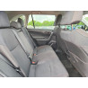 2023 TOYOTA RAV4 2T3H1RFVXPC219661 68965486