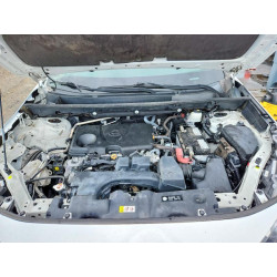 2023 TOYOTA RAV4 2T3H1RFVXPC219661 68965486