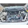 2023 TOYOTA RAV4 2T3H1RFVXPC219661 68965486