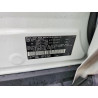 2023 TOYOTA RAV4 2T3H1RFVXPC219661 68965486