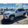 2025 TOYOTA RAV4 2T3W1RFV6SC329820 69363306