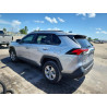 2025 TOYOTA RAV4 2T3W1RFV6SC329820 69363306