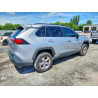 2025 TOYOTA RAV4 2T3W1RFV6SC329820 69363306