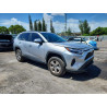 2025 TOYOTA RAV4 2T3W1RFV6SC329820 69363306