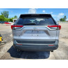 2025 TOYOTA RAV4 2T3W1RFV6SC329820 69363306