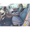 2025 TOYOTA RAV4 2T3W1RFV6SC329820 69363306