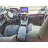 2025 TOYOTA RAV4 2T3W1RFV6SC329820 69363306