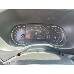 2025 TOYOTA RAV4 2T3W1RFV6SC329820 69363306
