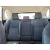 2025 TOYOTA RAV4 2T3W1RFV6SC329820 69363306