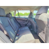 2025 TOYOTA RAV4 2T3W1RFV6SC329820 69363306