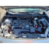 2025 TOYOTA RAV4 2T3W1RFV6SC329820 69363306