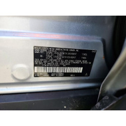 2025 TOYOTA RAV4 2T3W1RFV6SC329820 69363306